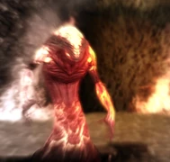 Creature-RageDemon