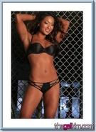 Gail Kim 3