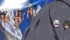 Narutovskakuzu06.png