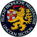 Ffn-lincoln.JPG