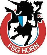 FSGLogo.jpg