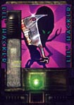 Vending