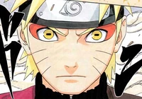 NarutoSennin01