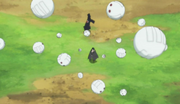 SasukevsDeidara-2