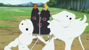 SasukevsDeidara-3A