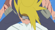 SasukevsDeidara-7
