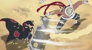 Sasukevshachibi03