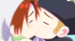 HREChibitaliaAnime