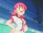 EP160 Whitney