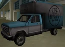 Bitch'n'DogFood-GTAVC-Benson