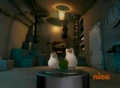 UnderPenguinHabitat.JPG