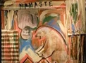 Portal-Kunst