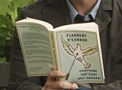 Portal-Buch
