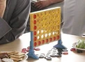 Portal-Spiele