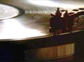 Portal-Musik