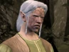 NPC-Paivel