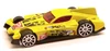 Formul8r racingrigs