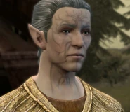NPC-Ilen-Closeup