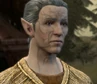 NPC-Ilen-Closeup