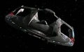 USS Thunderchild.jpg
