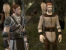 NPC-JunarAndPol