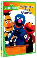 Newcelebrationofmegrover