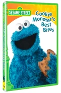 Newcookiemonstersbestbites