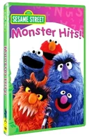 Newmonsterhits
