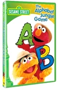 Newalphabetjunglegame
