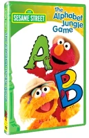 Newalphabetjunglegame