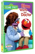 Newelmovisitsthedoctor