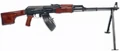 RPK.jpg