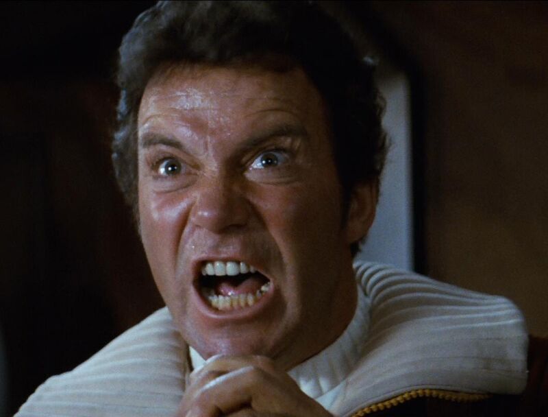 800px-Khan!!!.jpg