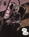 Sherlock Holmes (Earth-50)