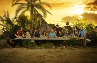Lastsupper.jpg
