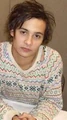 Frank Dillane (Teenage Tom Riddle in HP6) SS.jpg