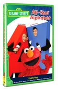 Newallstaralphabet
