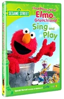 Newgrouchlandsingandplay