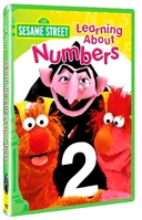 Newlearningaboutnumbers