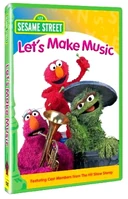 Newletsmakemusic