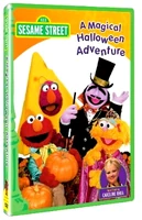 Newmagicalhalloweenadventure