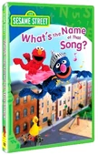 Newwhatsthenameofthatsong