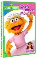 Newzoesdancemoves