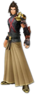 TERRA1