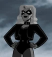 Dinah Drake Lance BB