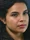 Ilana-mini.jpg