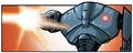 B2 Kommandant Headgames.jpg