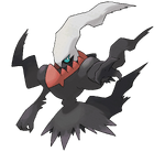 Darkrai.png