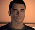 Kaidan Character Box.png