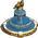 Peace Fountain-icon